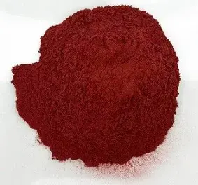 Lycopene Powder1.webp